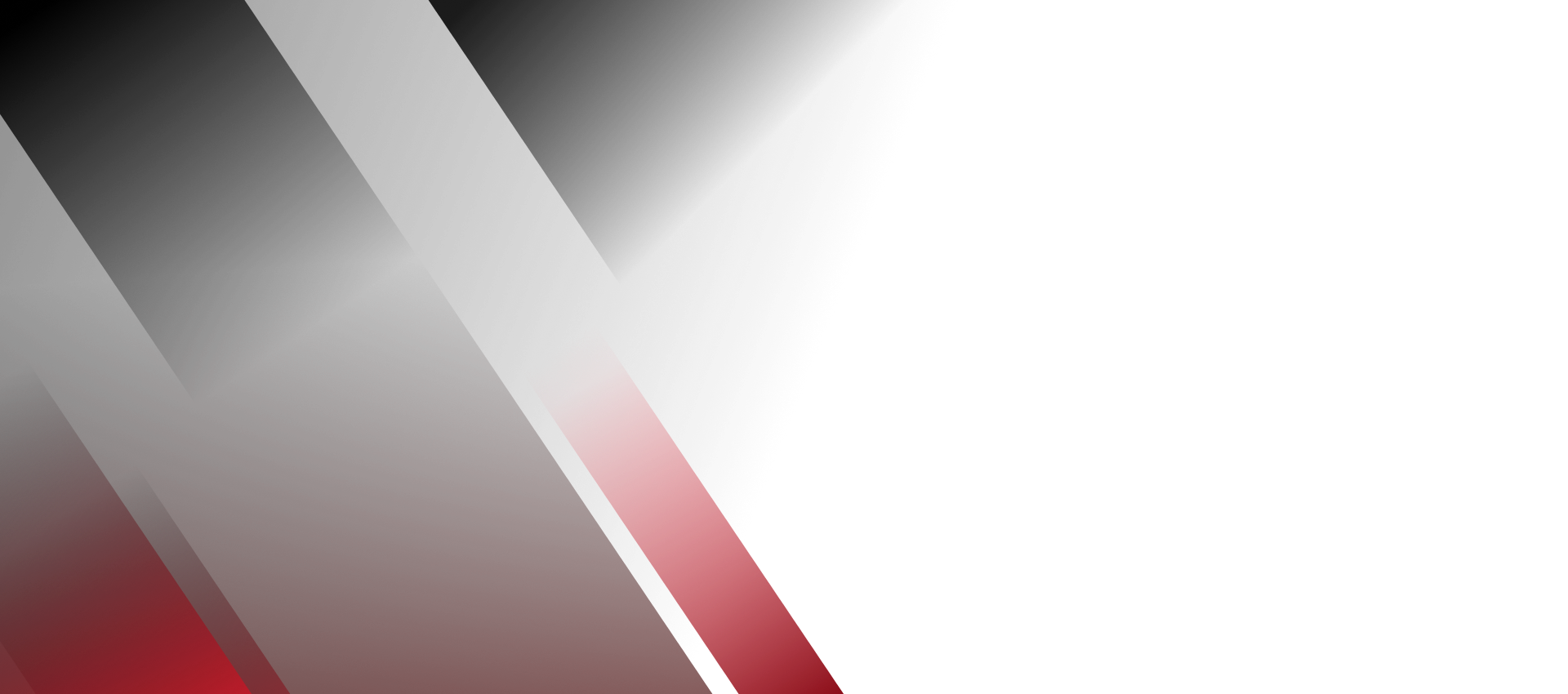hero_overlay_3_1 1